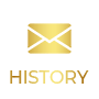 HISTORY