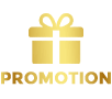 Promotion
