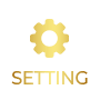 SETTINGS